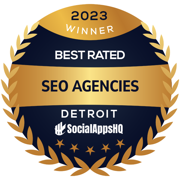 SEO Agencies in Detroit