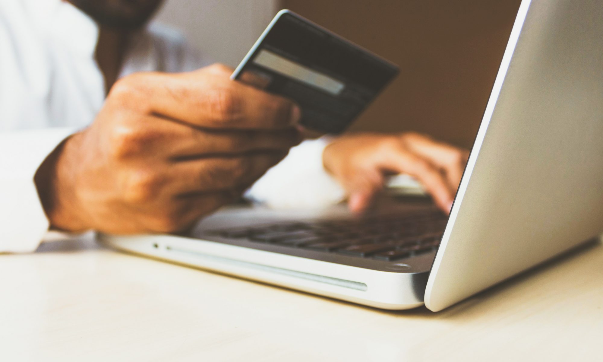 eCommerce Marketing Strategies