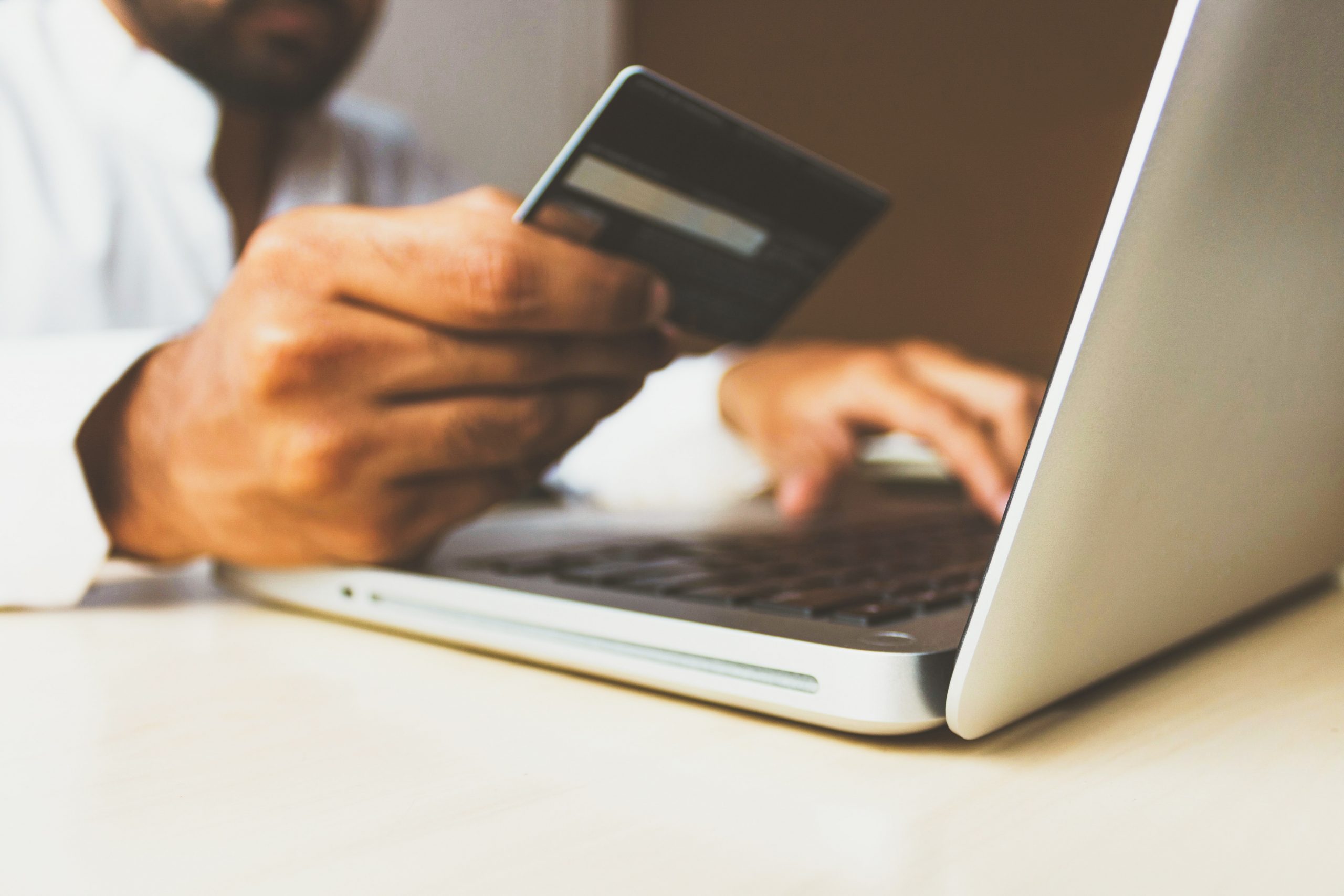 eCommerce Marketing Strategies